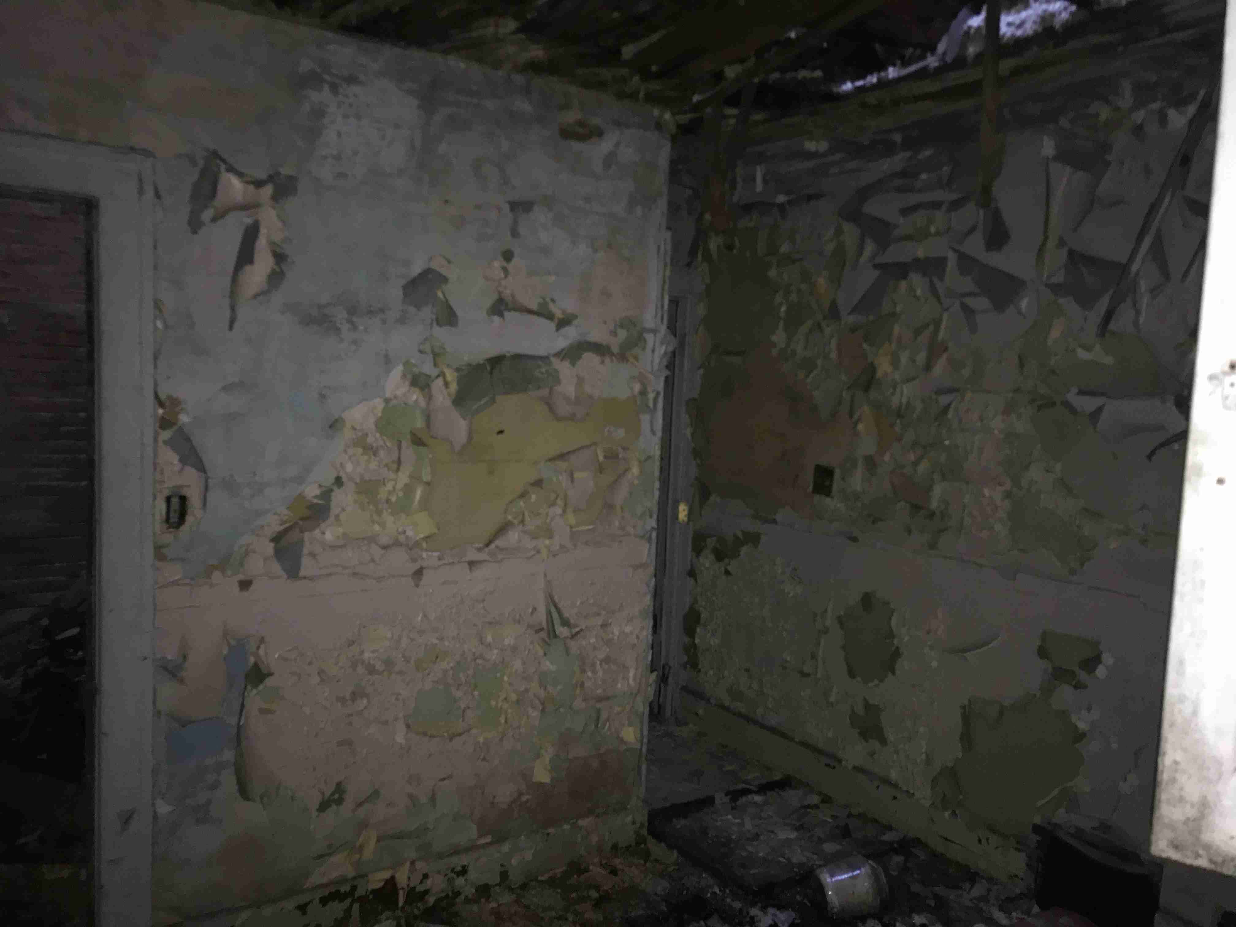 Photo Aug 20, 10 19 39 AM.jpg